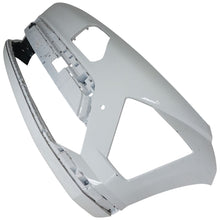 Load image into Gallery viewer, Hyundai Kona front bumper 2023-2025 Hybrid Genuine Used 86511-HF010
