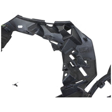 Load image into Gallery viewer, PEUGEOT 2008 FRONT BUMPER Bracket Set Left Right Loom 2023 onwards GENUINE
