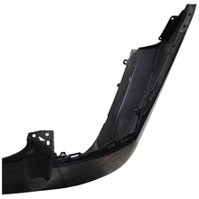 Load image into Gallery viewer, BMW 5 SERIES G60 M SPORT REAR BUMPER 2023 onward Saloon GENUINE Used 51128084713
