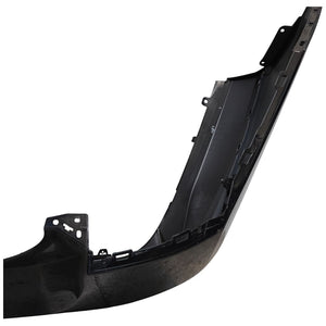 BMW 5 SERIES G60 M SPORT REAR BUMPER 2023 onward Saloon GENUINE Used 51128084713