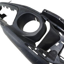 Load image into Gallery viewer, Mini Countryman front bumper lower F60 2020-2024 Facelift Genuine 51119477044
