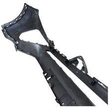 Load image into Gallery viewer, Citroen C5 X Cross front bumper 2022-2025 Hatchback Genuine Used 9839505480
