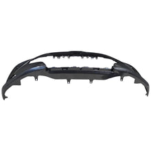 Load image into Gallery viewer, Toyota Yaris front bumper 2020-2024 Hatchback Genuine Used 52119-K0050
