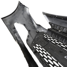 Load image into Gallery viewer, Hyundai I20 front bumper 2015-2019 Hatchback Genuine 86511-C8000
