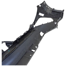 Load image into Gallery viewer, Citroen C5 X Cross front bumper 2022-2025 Hatchback Genuine Used 9839505480
