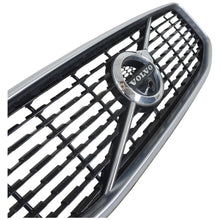 Load image into Gallery viewer, Volvo XC60 front bumper upper grill 2022-2025 GENUINE Used 31457464
