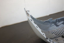 Load image into Gallery viewer, GENUINE VOLKSWAGEN CADDY FRONT BUMPER 2020 onwards pn 2K7807221A
