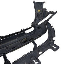 Load image into Gallery viewer, Land Rover Discovery R Dynamic front bumper trim 2021-2023GENUINE HY3M-17D750-AA
