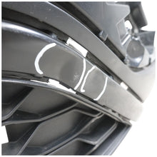 Load image into Gallery viewer, Volkswagen T-Roc T Roc front bumper lower section 2021-2023 Genuine 2GA805903K
