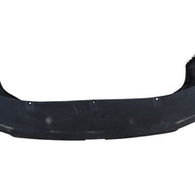 Load image into Gallery viewer, MG 4 MG4 EV front bumper 5dr Hatchback 2022-2024 Genuine Used P11183302
