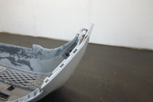 Load image into Gallery viewer, GENUINE VOLKSWAGEN CADDY FRONT BUMPER 2020 onwards pn 2K7807221A
