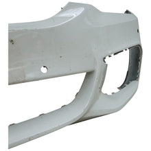 Load image into Gallery viewer, BMW 5 series M Sport front bumper G30 G31 2017-2019 Used Genuine 51118064928
