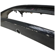 Load image into Gallery viewer, FORD FOCUS FRONT BUMPER 2009 to 2011 Hatchback GENUINE 8M51-17K819-A
