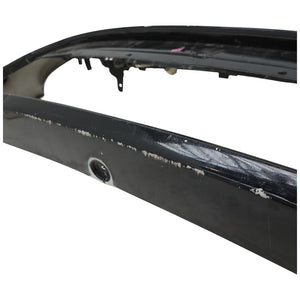 FORD FOCUS FRONT BUMPER 2009 to 2011 Hatchback GENUINE 8M51-17K819-A