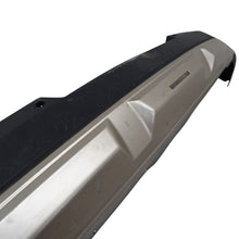 Load image into Gallery viewer, Mini Countryman rear bumper U25 2024-2026 Genuine Used 51125A0C197
