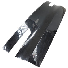 Load image into Gallery viewer, BMW XM G09 REAR Tailgate Boot Lid Panel 2023 onwards Used GENUINE 51139451799

