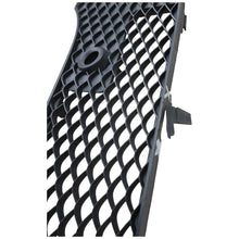 Load image into Gallery viewer, Mercedes Benz A Class Grill for front bumper W176 2016-2020 Genuine A1768853322
