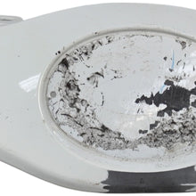 Load image into Gallery viewer, Toyota Yaris front bumper 2020-2024 Hatchback Genuine Used 52119-K0050
