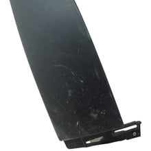 Load image into Gallery viewer, Peugeot 2008 Puretech GT front bumper 2023-2025 Genuine 9853151880
