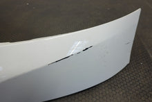 Load image into Gallery viewer, CITROEN DESPATCH FRONT BUMPER Upper Panel 2017 onwards Van GENUINE pn 9808638877
