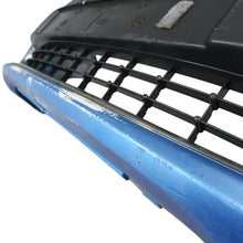 Load image into Gallery viewer, Ford Fiesta front bumper MK8 2008-2012 Hatchback Genuine pn 8A61-17K819
