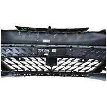Load image into Gallery viewer, Cupra Born front bumper 2022-2025 Genuine pn 10E807221D
