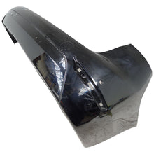 Load image into Gallery viewer, BMW 2 series Active tourer front bumper 2018-2021 F45 F46 Genuine 7480370af
