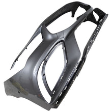 Load image into Gallery viewer, Mercdes Benz CLA AMG front bumper C118 2019-2023 Genuine pn A1188853901
