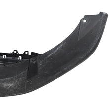 Load image into Gallery viewer, Mini Cooper JCW front bumper Hatch 2021 on F56 LCI 2 Genuine pn 9450612
