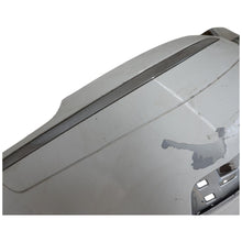 Load image into Gallery viewer, MERCEDES BENZ GL Rear Bumper 2006-2008 X164 SUV 5 Door GENUINE A164

