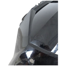 Load image into Gallery viewer, Peugeot 3008 rear bumper 2024-2026 Genuine 9846812880
