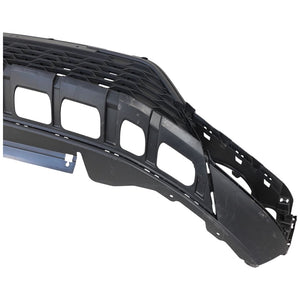 VOLKSWAGEN T-ROC FRONT BUMPER Lower T ROC 2017 to 2020 SUV GENUINE 2GA805903D