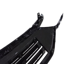 Load image into Gallery viewer, Ssangyong Rexton front bumper upper grill 2018-2020 Genuine 79461-36000
