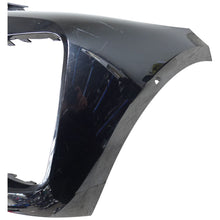 Load image into Gallery viewer, BMW I4 Gran Coupe M Sport front bumper G26 2020-2024 Genuine pn 51119881896
