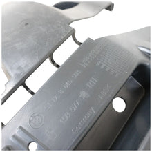 Load image into Gallery viewer, BMW 1 SERIES REAR BUMPER Right Fitting Bracket E82 E88 GENUINE 51128045508
