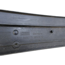 Load image into Gallery viewer, BMW M3 M4 front bumper lower grill F80 F82 F83 3.0 I6 Genuine 51118054294
