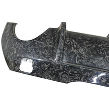 Load image into Gallery viewer, BMW 1 series M sport front bumper F40 2019-2023 Genuine used part 51118070928
