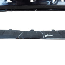 Load image into Gallery viewer, Volvo XC60 R Design front bumper 2021-2024 Genuine 32234958
