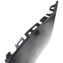 Load image into Gallery viewer, Range Rover Sport front bumper 2013-2017 SUV Genuine pn DK62-17F775-BB
