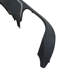 Load image into Gallery viewer, Mercedes Benz SLC front bumper R172 AMG Line 2016-2020 Genuine A1728850500
