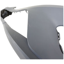 Load image into Gallery viewer, Renault Clio front bumper 2020-2023 Hatchback Used 620228351R
