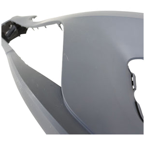 Renault Clio front bumper 2020-2023 Hatchback Used 620228351R