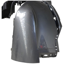 Load image into Gallery viewer, PORSCHE CAYENNE GTS Coupe REAR BUMPER Lower Section 2018 on GENUINE 9Y3807110B
