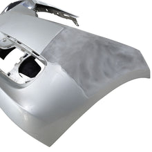 Load image into Gallery viewer, BMW 3 series Sport Line front bumper F30 F31 2012-2015 Genuine 51117279693
