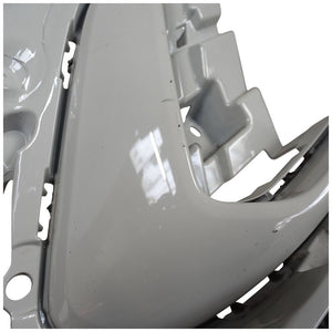 Volkswagen VW Polo front bumper 2022-2025 Hatchback Genuine pn 2GS807221H