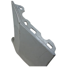Load image into Gallery viewer, VOLKSWAGEN POLO FRONT BUMPER 2017 onwards Hatchback GENUINE pn 2GS807221
