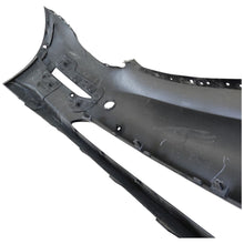Load image into Gallery viewer, Tesla Model 3 front bumper Hatchback 2017-2020 Genuine pn 1519966-00-A
