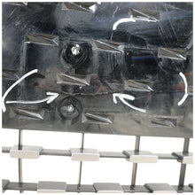 Load image into Gallery viewer, BMW I4 Gran Coupe M Sport front bumper G26 2020-2023 Genuine pn 51119881896
