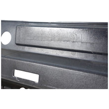 Load image into Gallery viewer, NISSAN QASHQAI FRONT BUMPER Facelift 2020 onwards SUV GENUINE Used 62022 6UA0H
