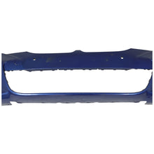 Load image into Gallery viewer, BMW 3 SERIES M Sport FRONT BUMPER G20 G21 2019 onward GENUINE Used 51118069346
